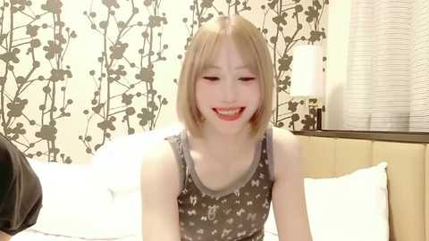 fujita_meru Cam Show from 2025-09-28 10:16