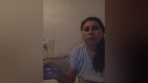 mary_and_max Cam Show from 2025-09-07 14:43