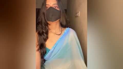 tanya_mittal Cam Show from 2025-11-01 04:40