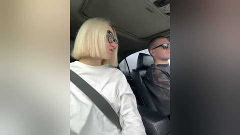 sexy_sweets Cam Show from 2025-10-18 08:01