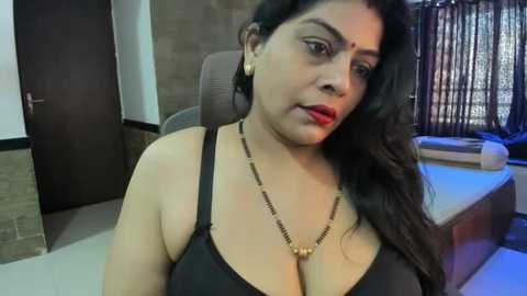 indiancouple25 Cam Show from 2025-10-27 02:46