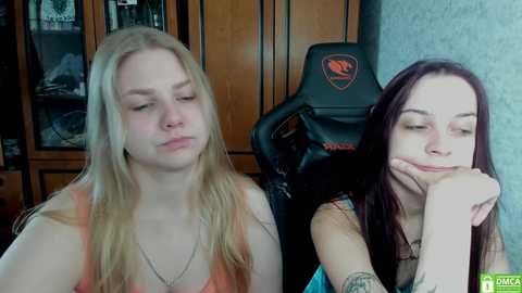 rachel_sharps Cam Show from 2025-10-01 06:42