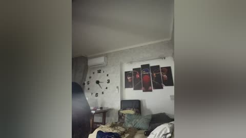 aleksandra_lis_1998 Cam Show from 2025-10-04 00:29