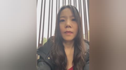 xinmengaz Cam Show from 2025-10-08 08:00