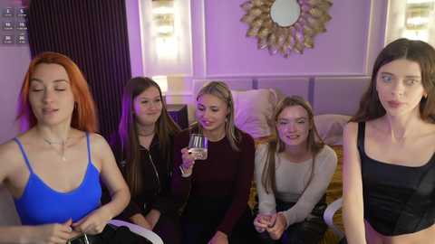 anabel054 Cam Show from 2025-09-28 16:19