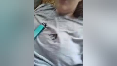 pryttykitty Cam Show from 2025-10-03 06:01