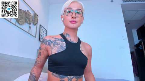 jean_mokujin Cam Show from 2025-10-27 05:28