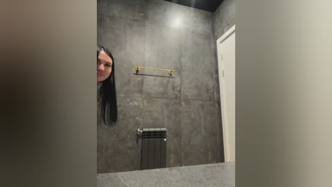 tokionajoe Cam Show from 2025-10-21 11:02