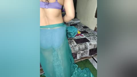 priya_22 Cam Show from 2025-10-03 02:30