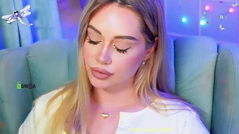 0______0 Cam Show from 2025-09-06 08:57