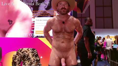 coaldaniels Cam Show from 2025-09-27 17:05