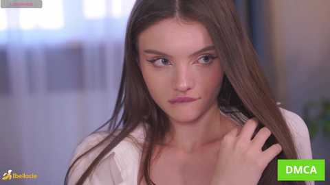 bellacle Cam Show from 2025-10-03 10:44