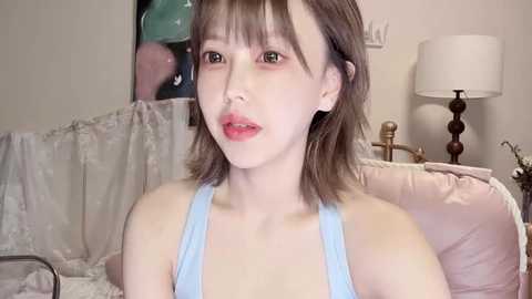 kiraa_0051 Cam Show from 2025-10-04 16:20