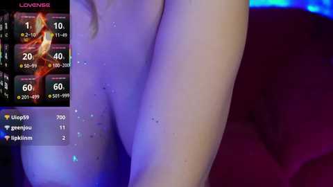 cool_baby Cam Show from 2025-09-26 21:22