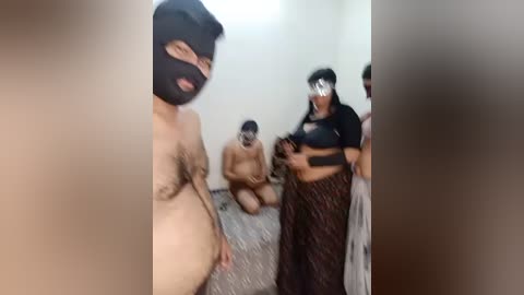 indian_bhabhi01 Cam Show from 2025-11-01 21:07