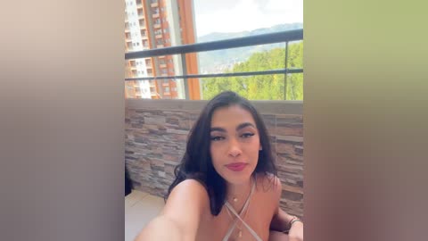 emma_andrew1 Cam Show from 2025-11-26 16:31