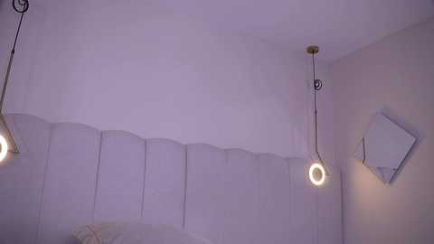 abby_me Cam Show from 2025-11-10 17:04
