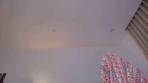 angel_danm_milf Cam Show from 2025-11-17 13:33