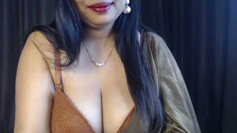 _kamakshi Cam Show from 2025-11-05 22:45