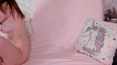tossy_flossy Cam Show from 2025-11-06 00:56