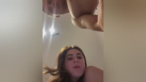 vladislav13mayeer Cam Show from 2025-11-04 00:47