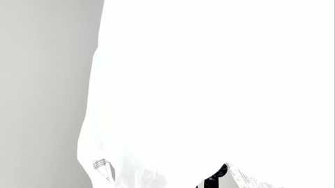 rachel_rey Cam Show from 2025-12-08 10:45