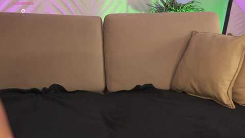 roseferrera Cam Show from 2025-11-06 02:31