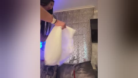 aureliyxxx Cam Show from 2025-08-25 03:27