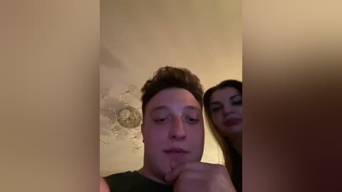 sexypussicoup1 Cam Show from 2025-11-19 05:59