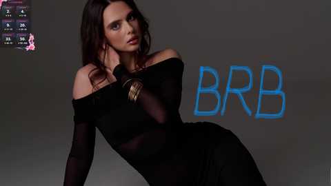 allla Cam Show from 2025-12-11 17:52