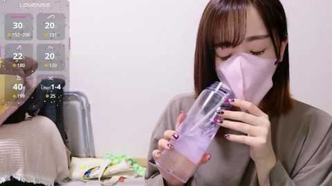 rio_chan_ Cam Show from 2025-11-06 00:56