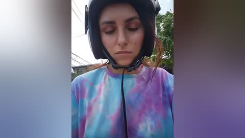 izabella_bella Cam Show from 2025-11-27 09:02