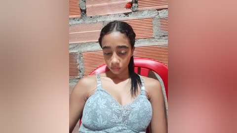 zoe_sweett18 Cam Show from 2025-11-05 22:15