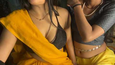 shuhana_ Cam Show from 2025-12-04 10:07