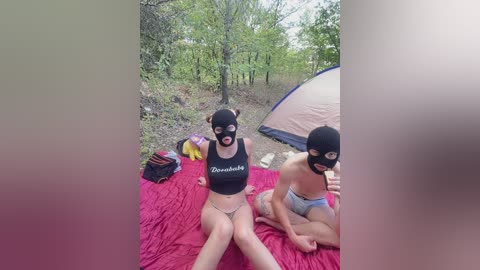 lallyrose Cam Show from 2025-08-20 12:11