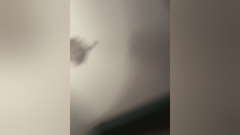 marsandvenera Cam Show from 2025-12-16 20:39