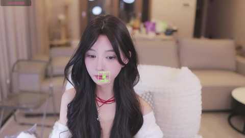 bella_999 Cam Show from 2025-11-10 14:54