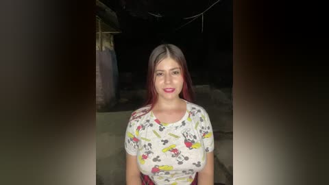 hotnightsexxx Cam Show from 2025-11-12 03:08