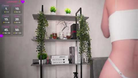 pamelaryant Cam Show from 2025-09-19 03:08