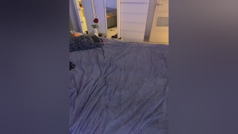 alexmir69 Cam Show from 2025-12-13 19:48