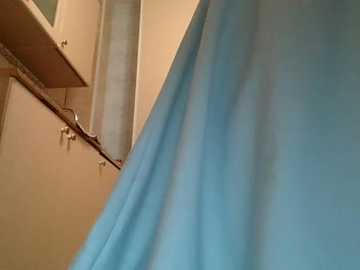 dooomina35 Cam Show from 2025-11-27 16:45