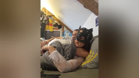 lola_69_x Cam Show from 2025-09-21 16:11