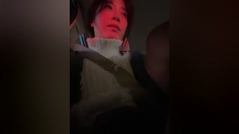 yourkeer Cam Show from 2025-11-28 12:01