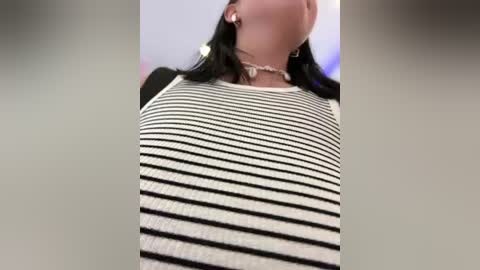 vendimur Cam Show from 2025-11-23 07:24