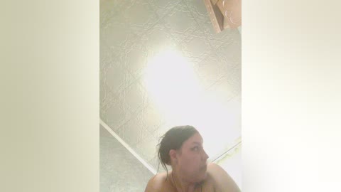 kissmabont Cam Show from 2025-12-05 11:54