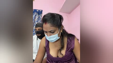 lovlycouple1 Cam Show from 2025-11-05 18:25