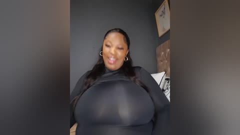 sweetdolly29xx Cam Show from 2025-11-05 22:07