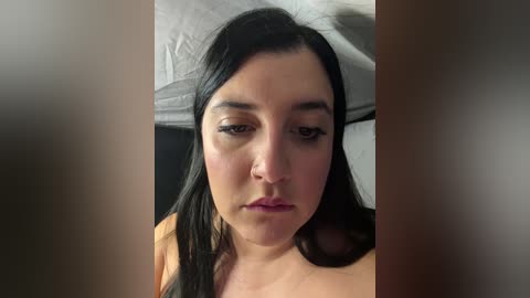 novababy18 Cam Show from 2025-11-05 22:47