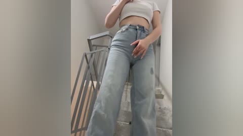 cumonmme Cam Show from 2025-11-05 22:14