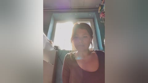 mylittlegi Cam Show from 2025-09-05 05:25